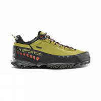 Tx5 Low Woman Gtx