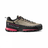 Tx5 Low Woman Gtx