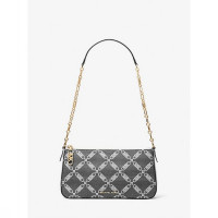 MD CHAIN POUCHETTE