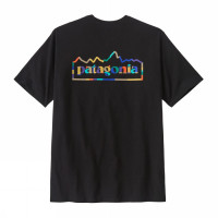 UNITY FITZ RESPONSIBILI-TEE