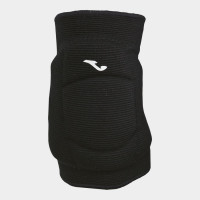ELBOW PATCH BLOCK