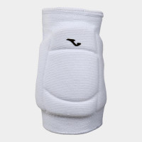 ELBOW PATCH BLOCK