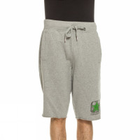 FL BERMUDA LOGO MAN