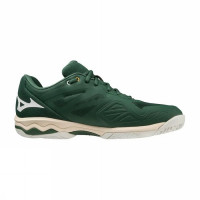 SHOE WAVE EXCEED LIGHT AC