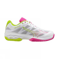 SHOE WAVE EXCEED LIGHT PADEL W
