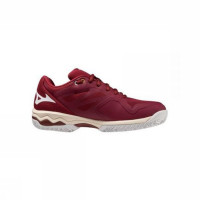 SHOE WAVE EXCEED LIGHT CC WOS