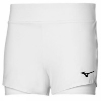 TENNIS FLEX SHORT