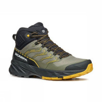 RUSH 2 MID GTX WMN