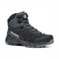 RUSH TRK GTX