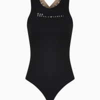 BODYSHIRT