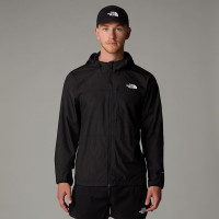 M HIGHER RUN WIND JACKET