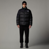 M DIABLO DOWN JACKET