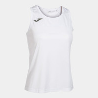 MONTREAL TANK TOP