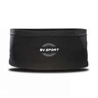 BELT LIGHT