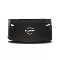 BELT ULTRA