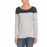 T SHIRT GOYA 1