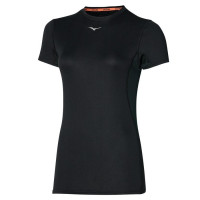 BT MID-LIGHT WEIGHT TEE