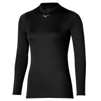 BT MID WEIGHT CREW SHIRT WOS