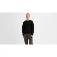 ORIGINAL HM SWEATER