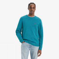 ORIGINAL HM SWEATER