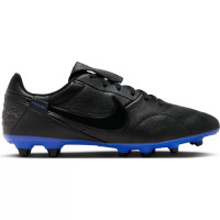 PREMIER 3