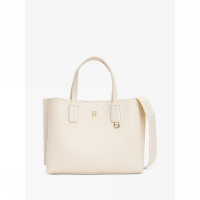 TH DISTINCT MINI TOTE