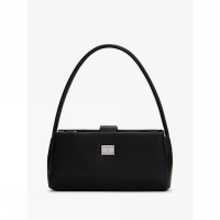 TJW AMERICAN COOL SHOULDER BAG