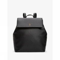 TH LEGACY BACKPACK