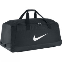 UNISEX CLUB TEAM ROLLER BAG