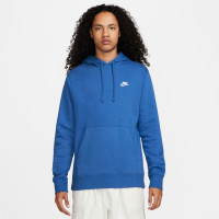 SPORTSWEAR CLUB FLEECE
