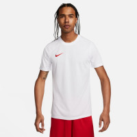 DRI-FIT PARK 7 JBY