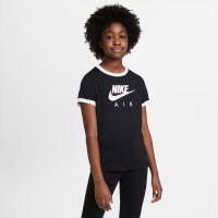 Nike Air