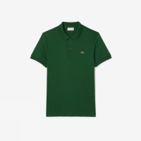 T-SHIRT MANICA CORTA