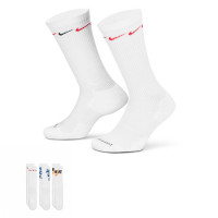 EVERYDAY PLUS CUSHIONED