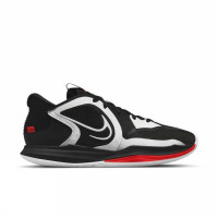 KYRIE LOW 5