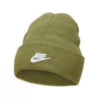 SPORTSWEAR
