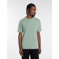 MAPLETON SS TEE