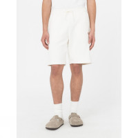 MAPLETON SHORT