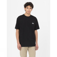 SUMMERDALE SS TEE