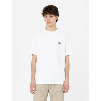 SUMMERDALE SS TEE