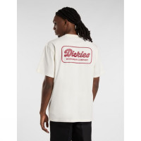 LEWISTOWN SS TEE