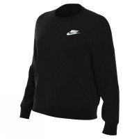 SPORTSWEAR CLUB FLEECE