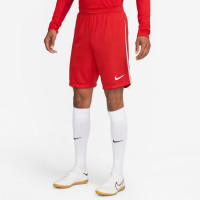 DRI-FIT LEAGUE 3