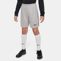 DRI-FIT LEAGUE 3