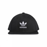 AC CAP TRE FLAT