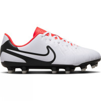 JR. TIEMPO LEGEND 10 CLUB