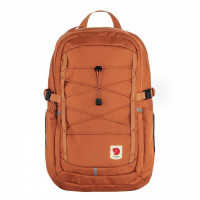 SKULE 28L