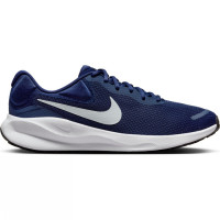 Nike Revolution 7