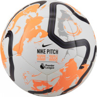 PREMIER LEAGUE PITCH