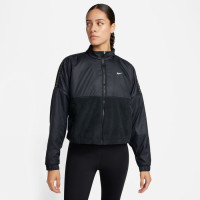 ONE THERMA-FIT FLEECE